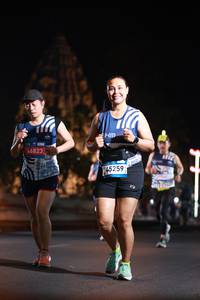 BIB: 
                            <button type="button" onclick="openModal(24599203)" class="btn btn-primary btn-sm float-right btn-popup" data-toggle="modal" data-target=".modal-high-quality">
                        <i class="fas fa-shopping-cart"></i> Add to Cart
                    </button>
                                            <button type="button" onclick="isThisMe(24599203, true)" class="btn btn-success btn-sm float-right btn-popup btn-isme hidden" data-toggle="tooltip" data-placement="bottom" title="นี่คือรูปของคุณใช่ไหม คลิกที่นี่เพื่อเอาเข้าอัลบั้ม">
                        <i class="fas fa-plus"></i> Add to album
                    </button>
                    <button type="button" onclick="isThisMe(24599203, false)" class="btn btn-warning btn-sm float-right btn-popup btn-isnotme hidden">
                        <i class="fas fa-ban"></i> Remove from album
                    </button>